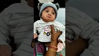 Funny baby laughing #trending #shorts #viral #cutebaby #subscribe3