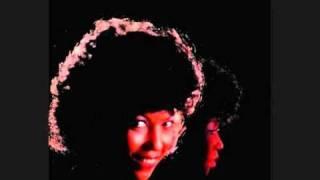 Linda Lewis - "Why Can't I Be The Other Woman" (1983)