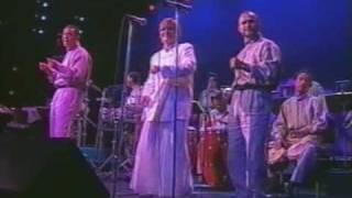 PALO PA RUMBA - EDDIE PALMIERI Y HERMAN OLIVERAS