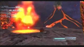 Let's Play Sonic 2006: 21. That was scripted
