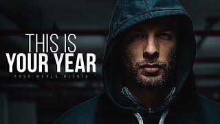 THIS IS YOUR YEAR || 2022 Powerful Motivational Speeches || Morning Motivation