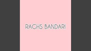 Raghs Bandari