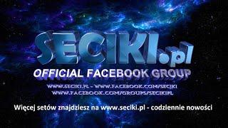 Protector Prestige (Wola.K) - Dj Staha (21.04.2019) - SECIKI.PL