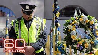 Boston Marathon bombing: The attack, the arrest, the recovery | 60 Minutes Full Episodes