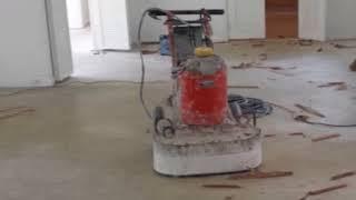 How To Find a Quality of Terrazzo Repair Service in Miami?
