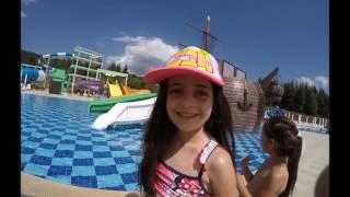 izgrev aquapark 2016