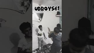 sara ghar saf kar de                  #funny #Udboys61.                 #sorts