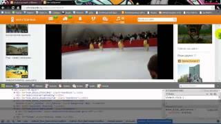 download video for odnoklassniki.ru.