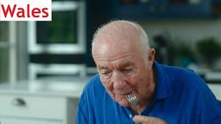 Rick Stein's Food Stories | Wales | S01E06