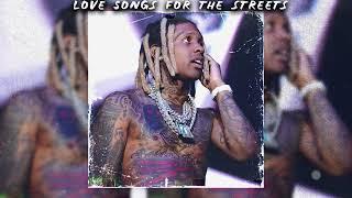 [FREE] Lil Durk Loop Kit | Pain Loop Kit - "Love Songs For The Streets" (Lil Durk, Polo G, Lil Tjay)