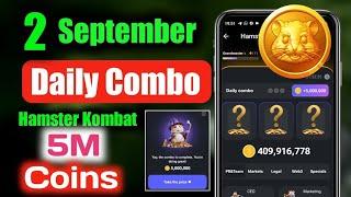 hamster kombat daily cipher live Tanveer rajput TV 1214 is live!