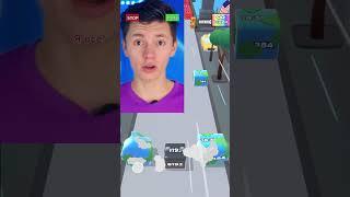 #artirich #тикток_челлендж #игрыбесплатно