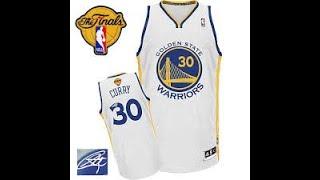 Golden State Warriors Gear  #nbafinals #goldenstatewarriors #nba