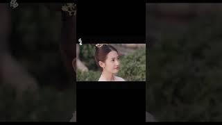 每一声呼唤，又会勾起你怎样的记忆？#浮图缘 | Unchained Love | iQIYI Romance#shorts