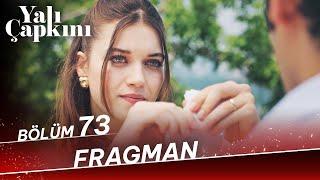 Yalı Çapkını 73. Bölüm Fragman (Sezon Finali)