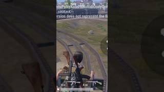 bgmi roller coaster track#shorts #shorts ##viralshorts bgmi