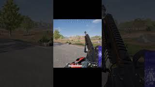 Чё за каскадер#pubg #fragmovie #bgmi #handcam #newupdate #livik #pubgmontage #pubgseeno#youtubeseeno