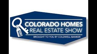 Coldwell Banker Denver Colorado Homes Real Estate Show 4-14-19