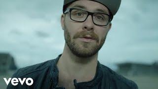 Mark Forster - Bauch und Kopf (Videoclip)