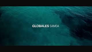 Globales Samoa  ***