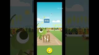 Frog cricket  #mrbeastgaming #india #mobilegame #gaming #gamingvideos #gamer #google