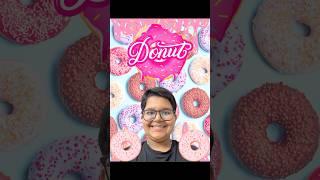 Farmhouse Fun & Donut Treats  | Khyat Ka Camp Masti! #sadhyaandkhyattv #minivlog #trending