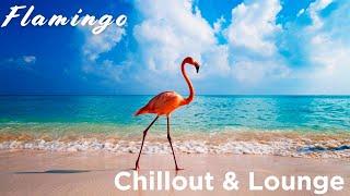 Flamingo  Lounge & Chillout Music  Silk Lounge Sessions Vol.9