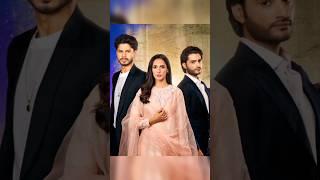 Girhein [OST] | #seharafzal | #hashaamkhan | #hariswaheed | #sahiralibagga | @klaapsshorts