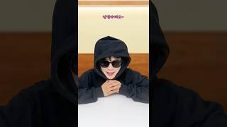 전남친이 끓인 라면이 먹고 싶어서 전남친식당에 갔다... [전남친시리즈 1탄]