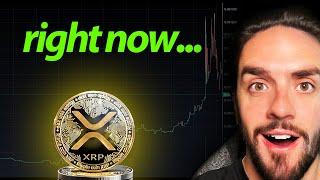 XRP THIS IS HUGE!!!!!