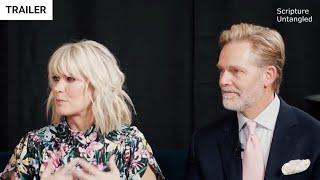 Trailer | Season 7: Episode 9 | Natalie Grant & Bernie Herms: Living a Life of Faith