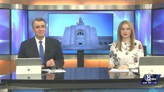 Senators hear on Family paid leave proposal