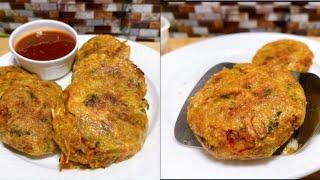 Tikka Resha Kabab | The Ultimate Chicken Kabab Recipe | Chicken Resha Kabab Recipe In Urdu / Hindi