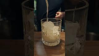 Сторис рекламный для ресторана тайской кухни в Батуми #бутуми #грузия #реклама #restaurant #food