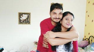 #shorts Ashwini Dhone Sangamner