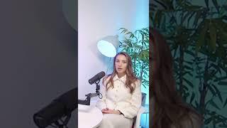 Что делать, если ребенок ВЫБИЛ зуб? 