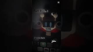 :( #sprunki #meme #SprunkiFUNBot #SprunkiPhaste2 #FunBotPHASTE2 #FunBot #loonastick . .