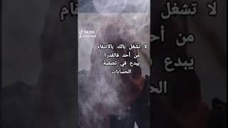 ١٥ ديسمبر، ٢٠٢٠