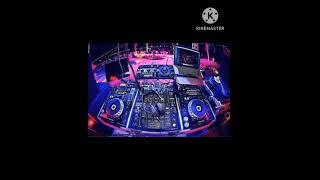 Dj Dy km 20230602 720p 12f 20230602 220003