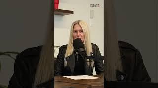 Women in Construction: Graziela Girardi ft. guest host Megan Tomlinson