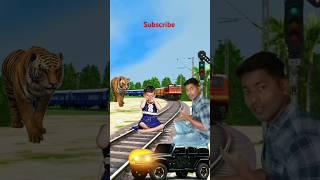  Vfx train videos/train video/train ki video/train/train wali video/#shorts