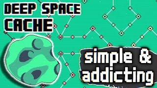 Our next dopamine rush is here and it only cost $1 | Deep Space Cache