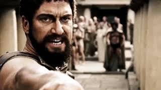 300 Spartans tamil mashup | 300 Spartans whatsapp status | 300 Spartans tamil song | vebbox media