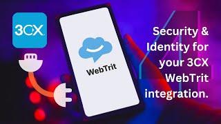 04 A Deep Dive Into Security & Identity for Your WebTrit Integration