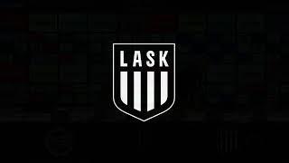 Pressekonferenz nach LASK - SK Rapid Wien