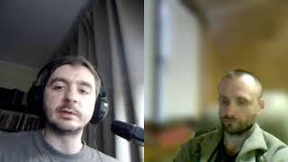 Существует ли таблетка для интереса к учёбе? Обсуждаем с Александром Хижняком