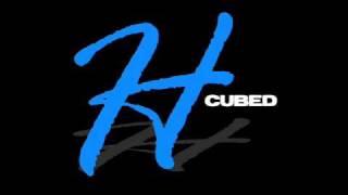 H Cubed - I'm Yours Cover