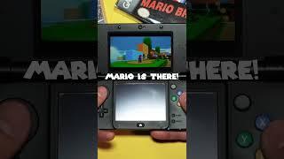 Happy MAR10 Day! #shorts #gameplay #gameboy #mario #mariobros #retrogaming #supermario #mar10day