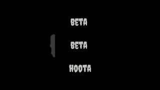 Vignesh goud