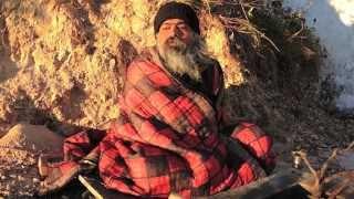 "Prana Consumption" - Yogi Arwind Talks From the Himalayas